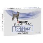 Purina Pro Plan Fortiflora Cat 7 x 1 gr - Scad. Novembre 25 image number 0