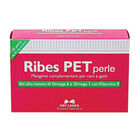 Nbf Ribes pet  30 perle image number 0
