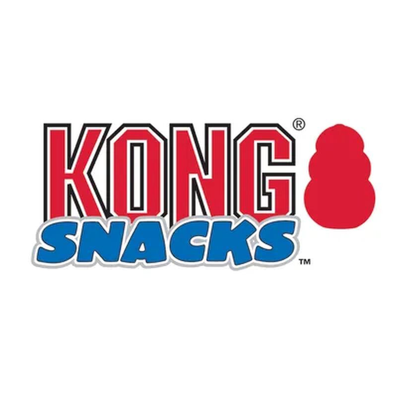 Kong Biscotti per cani L Pollo 312 gr