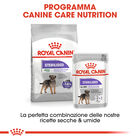Royal Canin Dog Adult Sterilised 85 gr