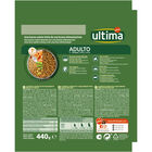 Ultima Cat Adult con Salmone 440gr