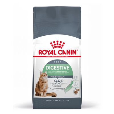 Royal Canin Cat Adult Digestive Care 10 kg