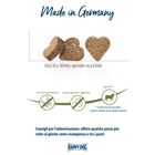 Happy Dog Soft Snack Neuseeland 100 gr