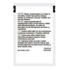 Purina Pro Plan FortiFlora Cat Probiotico 30 pz x 1 gr