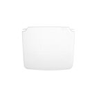 PetUp Porta per Toilette Clarissa