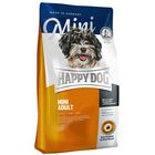 Happy Dog fit & vital Mini Adult 1 kg image number 0