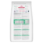 Hill's Science Plan Cat Kitten al Pollo 1,5 kg