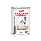 Royal Canin Veterinary Diet Dog Hepatic 420 gr