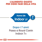 Royal Canin Cat Adult Indoor 27 4 kg
