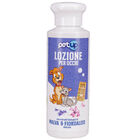 Petup Lozione per occhi 100 ml image number 0