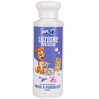 Petup Lozione per occhi 100 ml