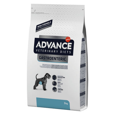 Advance Veterinary Diets Gastroenteric 3 kg.