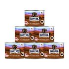 Happy Dog Sensible Pure Tacchino Puro 200 gr