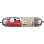 Dag Dog Salamotto con prosciutto 800gr image number 0