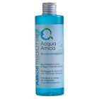 Askoll Acqua Amica 120ml