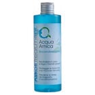 Askoll Acqua Amica 120ml image number 0