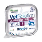 Monge VetSolution Dog Gastrointestinal 150 gr image number 0