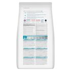 Hill's Science Plan Dog Adult Medium Hypoallergenic Salmone 12kg