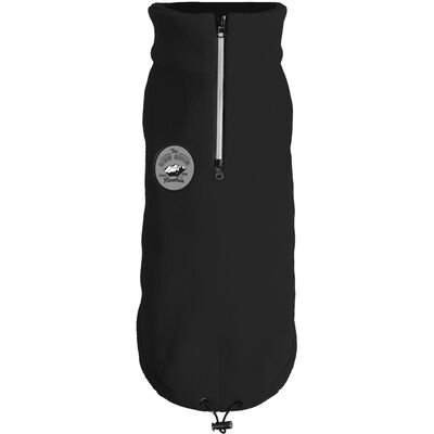 Croci Maglioncino Sportsnow nero tg. 40