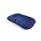 Petup Cuscino Tecnico Blu 70X100 cm