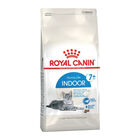 Royal Canin Cat Senior Indoor 7+ 1,5 kg image number 0