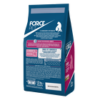 Forcepet Cat Adult Steril Urinary con tacchino 1,2kg