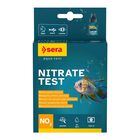 Sera Nitrate Test NO3 15 ml