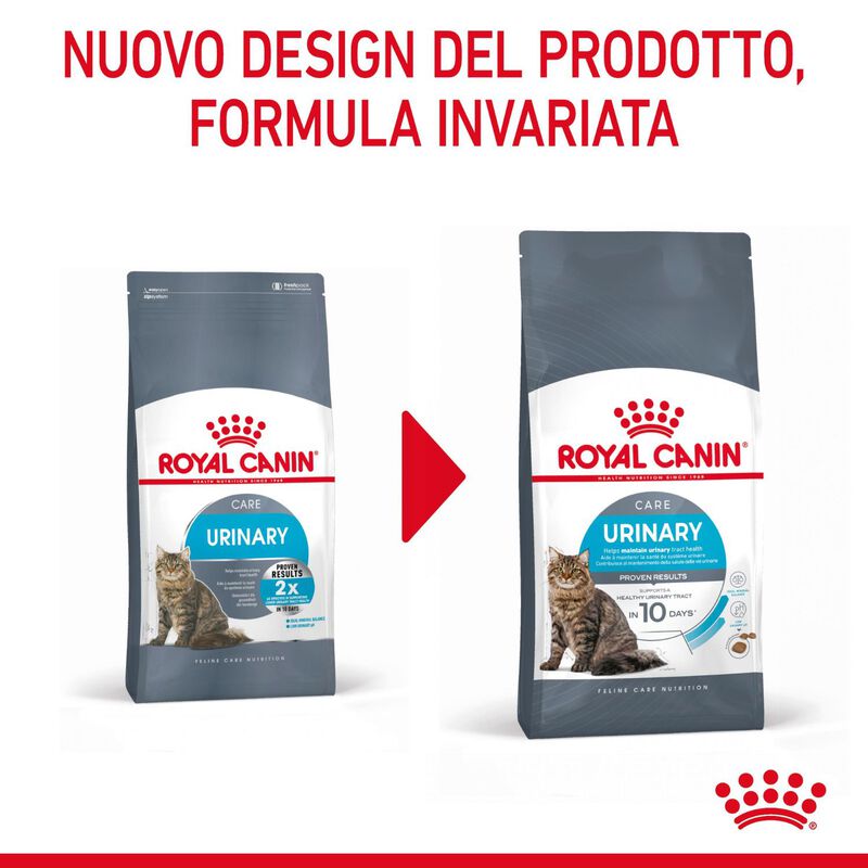 Royal Canin Cat Adult Urinary Care 400 gr