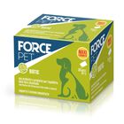 Forcepet per Cani e Gatti Fermenti Lattici Maxi 30 x 1 gr