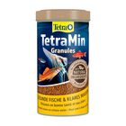 TetraMin Granules 1 lt
