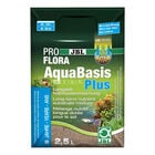 JBL AquaBasis Plus 2,5lt image number 0
