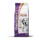 Gemon Dog Adult All Breads Salmone e Riso 15 kg