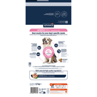Advance Veterinary Diet Atopic Dog Adult Medium Maxi con Trota 12 kg