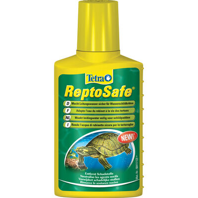 Tetra Reptosafe 100 ml