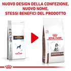 Royal Canin Veterinary Diet Dog Puppy Gastrointestinal 2,5 kg