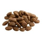 Fish4dogs Finest Dog Adult Large Salmone 12 kg
