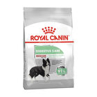 Royal Canin Dog Adult e Senior Medium Digestive Care 3 kg - Scad. Febbraio 2026