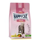 Happy Cat Young Junior Pollame 4 kg