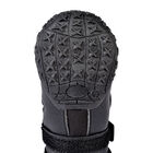 Camon Scarponcini Outdoor Tg. 4