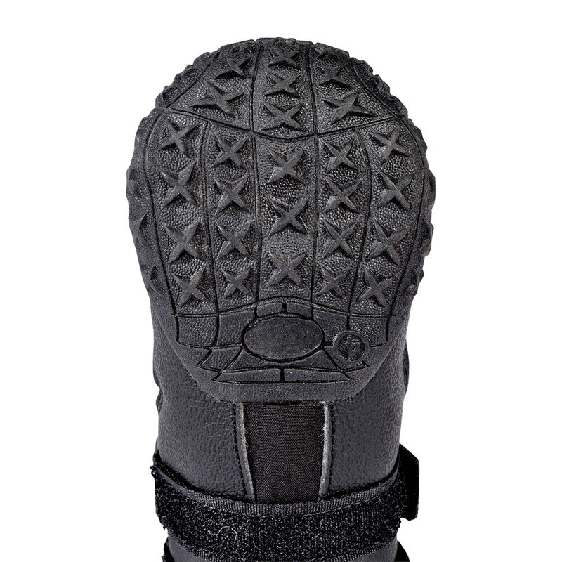 Camon Scarponcini Outdoor Tg. 4