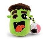 Leo Pet Frankestein in peluche e corda gioco per cani 