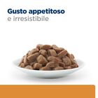 Hill's Prescription Diet Cat k/d con Pollo 85 gr