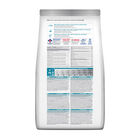 Hill's Science Plan Dog Adult Medium Hypoallergenic Salmone 12kg