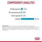 Royal Canin Cat Adult Urinary Care Gravy 85 gr