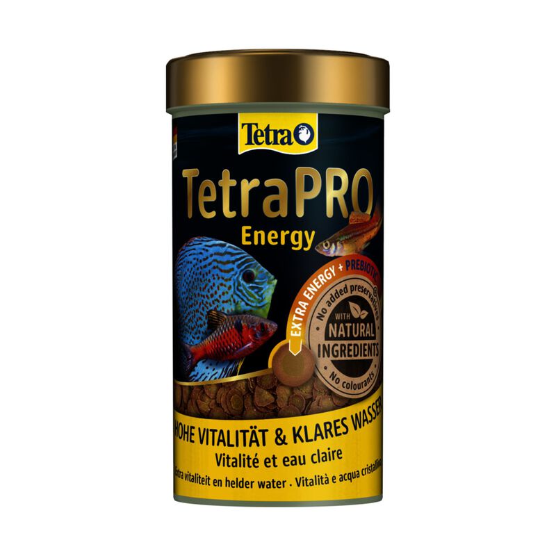 Tetra Pro Energy 100 ml