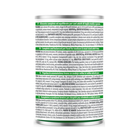 Natural Trainer Dog Mediumx&Maxi Adult bocconcini con tacchino 415gr