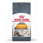 Royal Canin Cat Adult Hair and Skin Care 2 kg image number 0