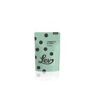 Lev Soft Jelly per gatti adulti Tonnetto e Orata 60 gr