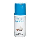 Askoll Diet Aglio estratto liquido 100 ml image number 0