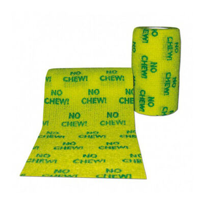 Petflex Benda No Chew 10 cm